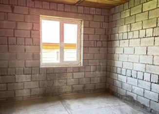 Продаю дом, 130 м2, село Красная Башкирия, улица Минислама Мирсаяпова