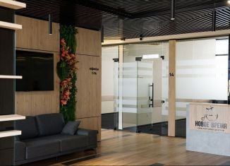 Сдам офис, 21 м2, Пятигорск, улица Адмиральского, 2А