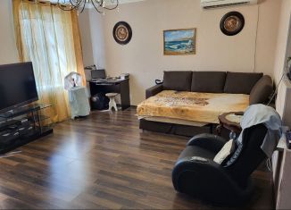 Сдача в аренду дома, 120 м2, Новочеркасск, Спортивная улица, 58