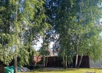 Продается дача, 49.7 м2, Тюмень, Цветочная улица, 102