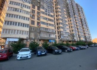 Торговая площадь на продажу, 46.7 м2, Краснодар, 9-я Тихая улица, 13/1, Новый микрорайон