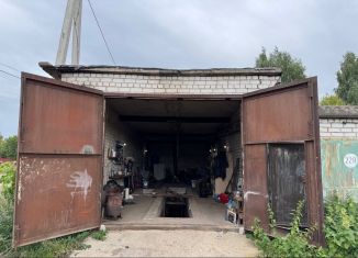 Продам гараж, 30 м2, СТ Откос, СТ Откос, 154