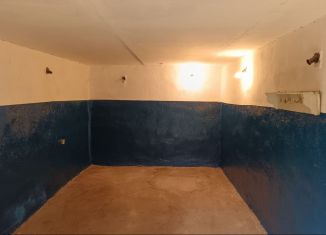 Продажа гаража, 17 м2, Салават, Первомайская улица, 57/5