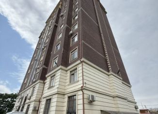 Продаю помещение свободного назначения, 267 м2, Махачкала, улица Лаптиева, 20А