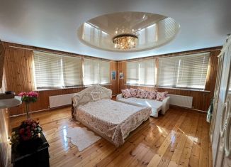 Продается дом, 140 м2, посёлок городского типа Балтаси, улица Алмалы, 1