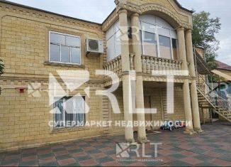 Продажа дома, 300 м2, посёлок городского типа Семендер, улица Кирова, 3