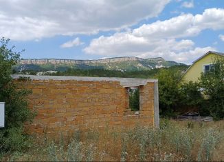 Продажа участка, 6.6 сот., посёлок городского типа Куйбышево, улица Амет-Хана Султана