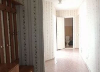 Продам двухкомнатную квартиру, 52.5 м2, Лиски, улица Титова, 28/2