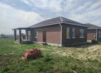 Продам дом, 104 м2, поселок Щепкин, улица Независимости