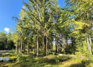 Продаю земельный участок, 8 сот., СПК Поляны