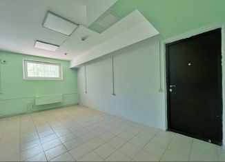 Продается помещение свободного назначения, 18 м2, Ростов-на-Дону, улица Петренко, 18, Октябрьский район