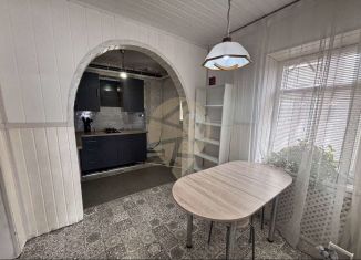 Продам дом, 81.8 м2, Старый Оскол, Сосновая улица