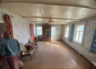 Продаю дом, 70.9 м2, Брянск, улица Сакко и Ванцетти, 67