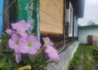 Продам дом, 47.6 м2, Ленинск-Кузнецкий, Краснодарская улица