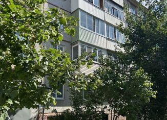 Продается однокомнатная квартира, 31.2 м2, Тула, улица Калинина, 20к2