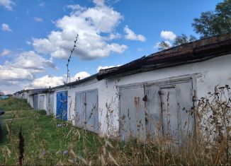 Продаю гараж, 22 м2, рабочий посёлок Приютово