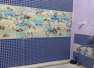 Продаю комнату, 12.4 м2, Октябрьский, улица Луначарского, 2