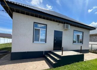 Продаю дом, 86 м2, посёлок Индустриальный, Степная улица