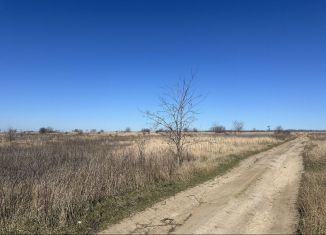 Продам участок, 170 сот., посёлок Пятихатки, Скифская улица