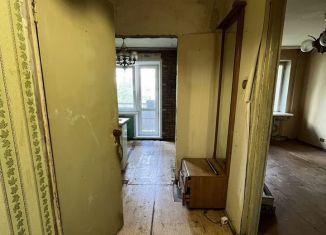 Продается однокомнатная квартира, 33.3 м2, Павловский Посад, улица Кузьмина, 42