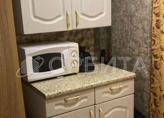 Продам квартиру студию, 16.2 м2, Тюмень, Ямская улица, 98А