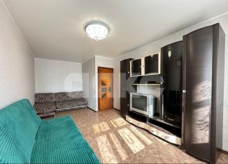 Продам 1-ком. квартиру, 36 м2, Тула, 4-й проезд Мясново, 53