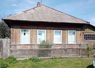 Продажа дома, 65 м2, Хакасия, улица Чкалова, 100
