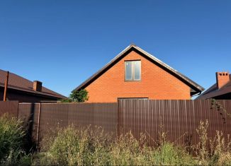 Дом на продажу, 129 м2, Краснодарский край, Озёрная улица, 301/2