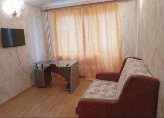 Сдаю в аренду 2-ком. квартиру, 45 м2, Люберцы, улица Мира, 19