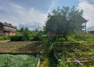 Продается дача, 47 м2, Пермь, Боковая улица