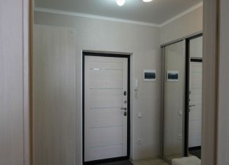 Продаю однокомнатную квартиру, 42 м2, Ростов-на-Дону, улица Еляна, 68, ЖК Николаевский