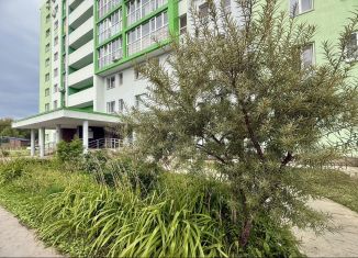 Сдаю в аренду 1-ком. квартиру, 32 м2, Республика Башкортостан, Кустарёвская набережная, 9А