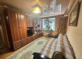 Продажа четырехкомнатной квартиры, 58.2 м2, Котлас, проспект Мира, 29А