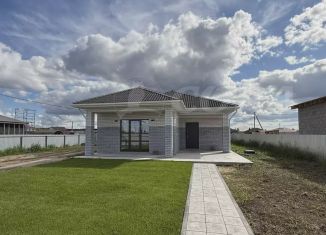 Продаю дом, 128 м2, деревня Ушакова, Ясная улица, 21