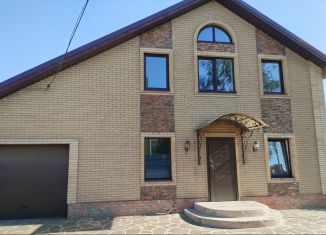 Продаю дом, 164.1 м2, Новочеркасск, Половецкий переулок, 4