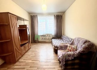 Продаю 1-комнатную квартиру, 31.9 м2, Чита, 4-й микрорайон, 41