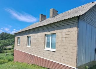 Продается дом, 189 м2, Приморский край