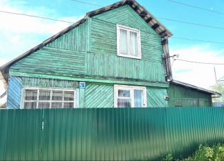 Продам дачу, 40 м2, Иркутская область, СТ Ремонтник, 286