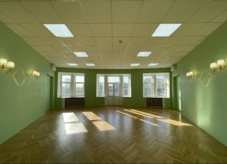 Сдается в аренду офис, 65 м2, Москва, Кожевническая улица, 1с1, Кожевническая улица