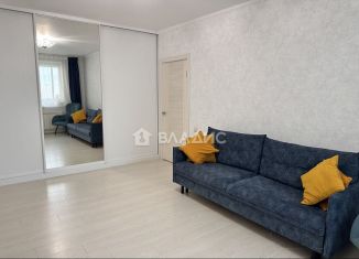 Продается двухкомнатная квартира, 52 м2, Королёв, улица Исаева, 9