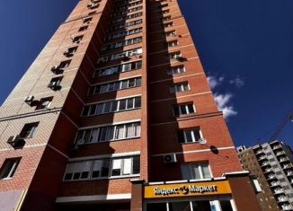Продаю помещение свободного назначения, 90 м2, Старый Оскол, микрорайон Степной, 21