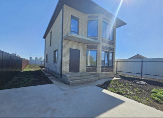 Продаю дом, 130 м2, Краснодар, Командорская улица