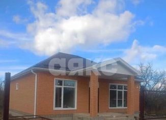 Продажа дома, 100 м2, Армавир, площадь Ленина