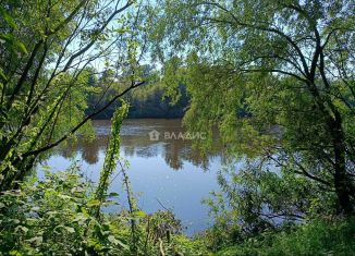 Продажа дачи, 24 м2, Владимир