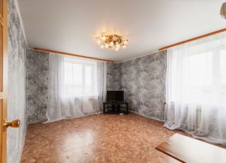 Продажа 1-комнатной квартиры, 30.6 м2, Камчатский край, улица Павлова, 8