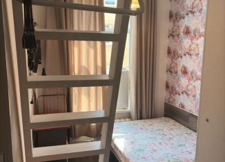 Сдаю в аренду квартиру студию, 14 м2, Санкт-Петербург, 8-я линия Васильевского острова, 45/34