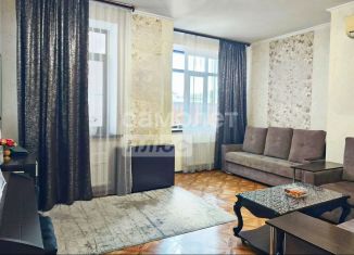 Продам 2-комнатную квартиру, 56.9 м2, Горячий Ключ, улица Ленина, 29