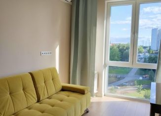 Сдам в аренду 2-комнатную квартиру, 39 м2, Москва, Профсоюзная улица, 128А, район Тёплый Стан