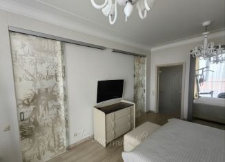 Аренда 2-комнатной квартиры, 96 м2, Республика Башкортостан, Верхнеторговая площадь, 4