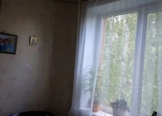 Продажа двухкомнатной квартиры, 54 м2, Старый Оскол, микрорайон Олимпийский, 31